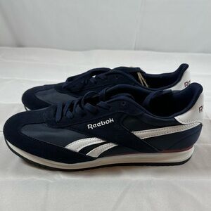 Reebok Women’s Fiori Athletic Shoes